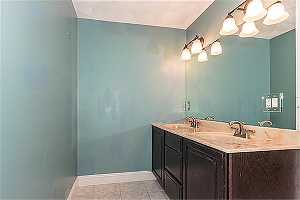 20 Erwin Road North Reading, MA 01864 - Photo 21 of 30 Gallery Image 21