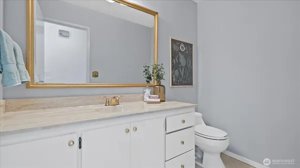 $425,000 | 10743 Glen Acres Drive South, Unit 10743, Seattle, WA 98168