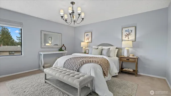 $425,000 | 10743 Glen Acres Drive South, Unit 10743, Seattle, WA 98168