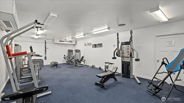 $425,000 | 10743 Glen Acres Drive South, Unit 10743, Seattle, WA 98168