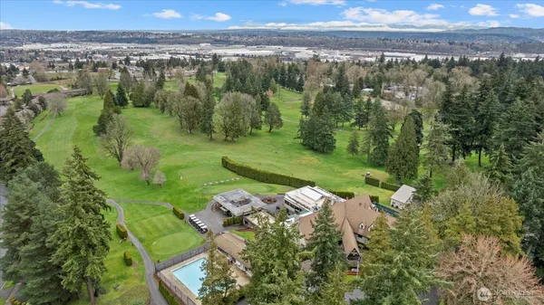 $425,000 | 10743 Glen Acres Drive South, Unit 10743, Seattle, WA 98168