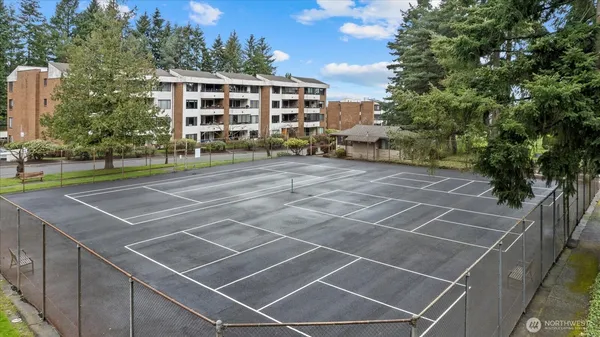 $425,000 | 10743 Glen Acres Drive South, Unit 10743, Seattle, WA 98168