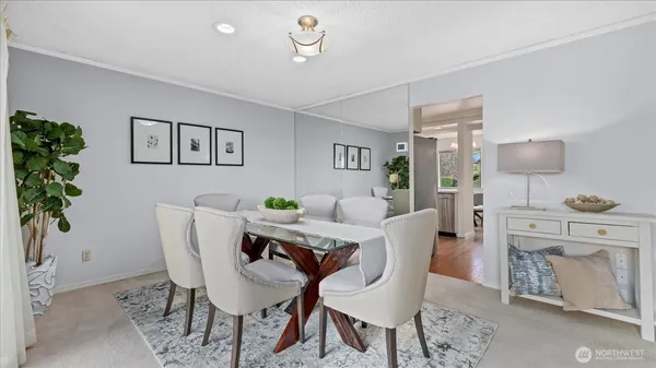 $425,000 | 10743 Glen Acres Drive South, Unit 10743, Seattle, WA 98168