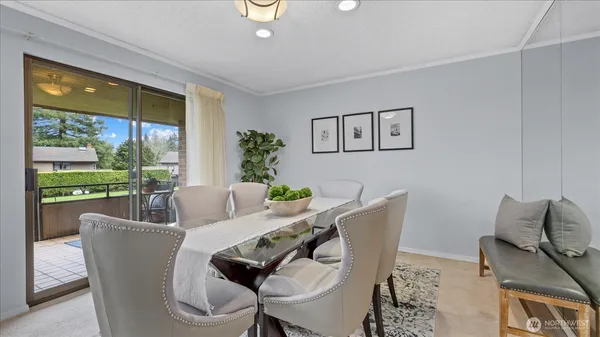 $425,000 | 10743 Glen Acres Drive South, Unit 10743, Seattle, WA 98168