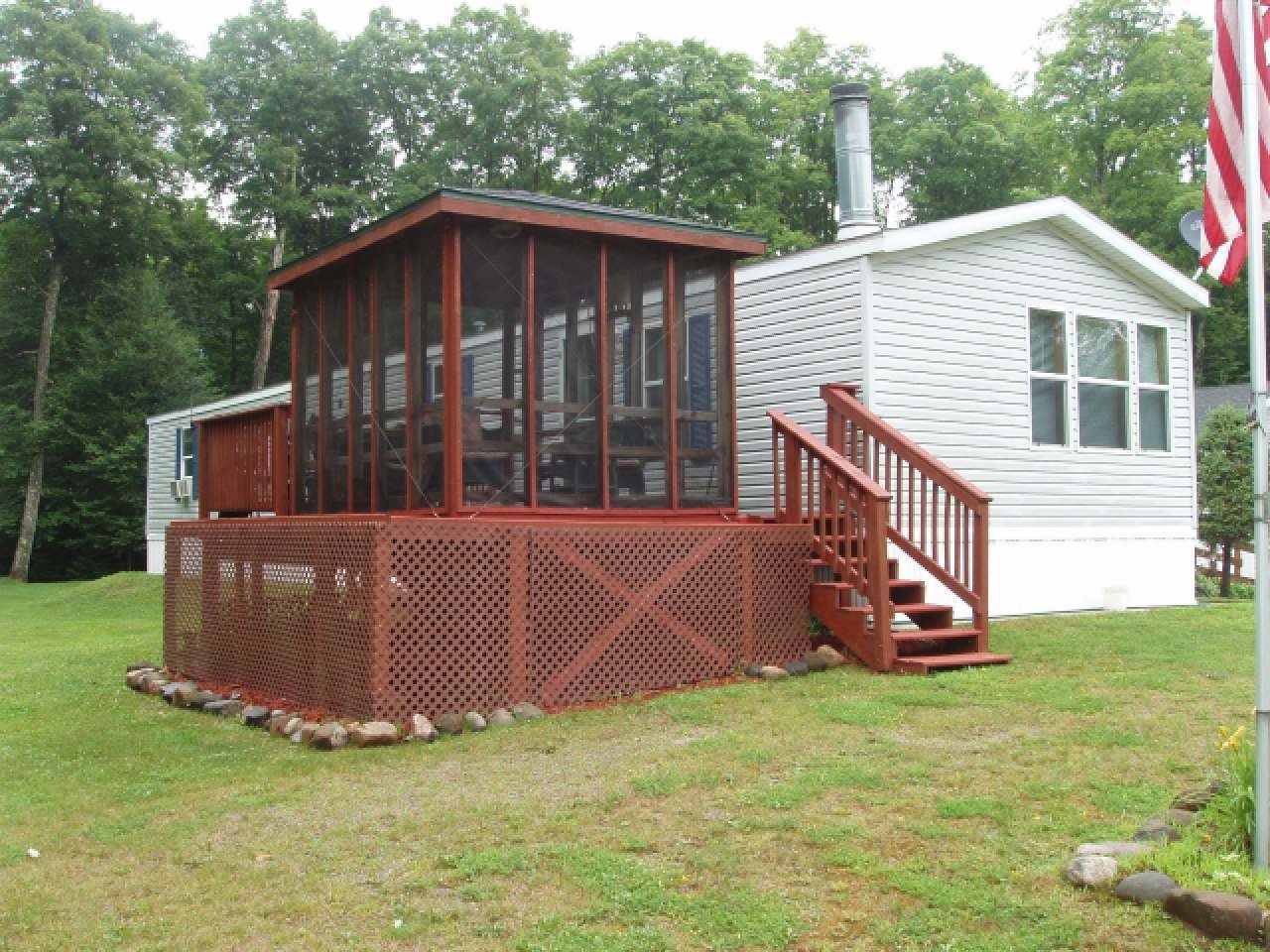 84980 Cth Ff Butternut, WI 54514 - Photo 4 of 21 Gallery Image 4