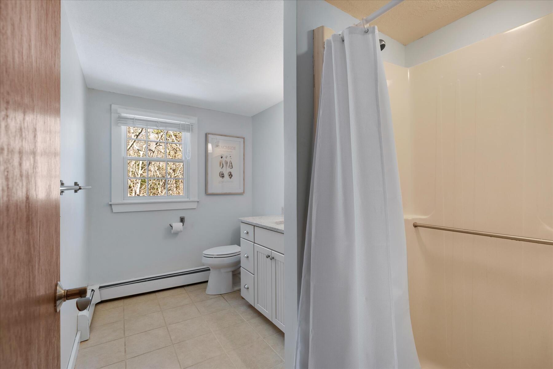 27 Old Toll Road West Barnstable, MA 02668 - Photo 24 of 38 36-MG_3401-r