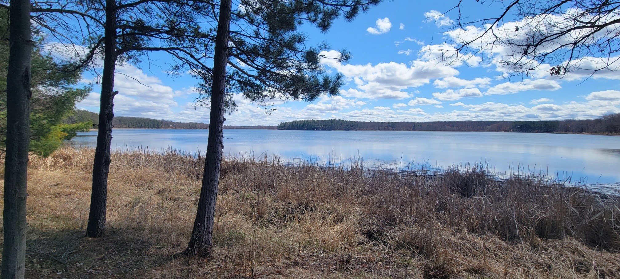 Lot 3 North Rice Lake Road Spooner, WI 54801 - Photo 4 of 12