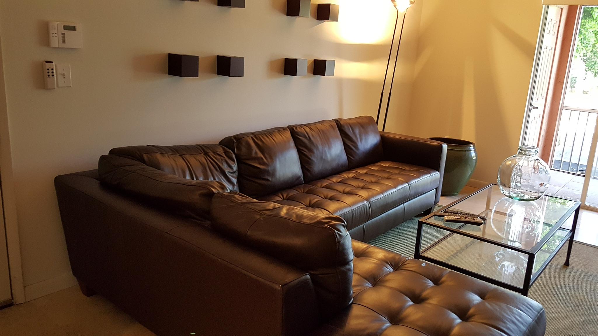 3153 Clint Moore Road, Unit 207 Boca Raton, FL 33496 - Photo 13 of 31 bocar 5