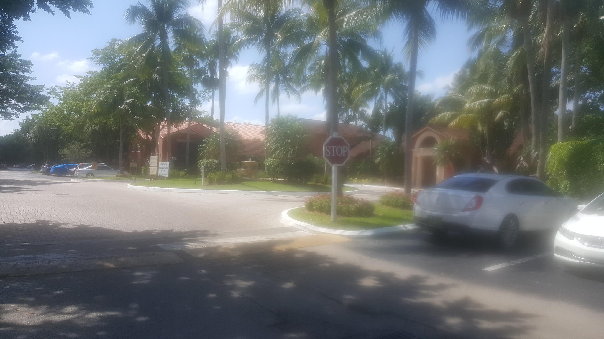 3153 Clint Moore Road, Unit 207 Boca Raton, FL 33496 - Photo 31 of 31 bocar 3