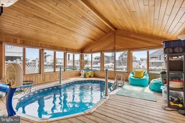 $499,000 | 8 South Captain Drive, Tuckerton, NJ 08087