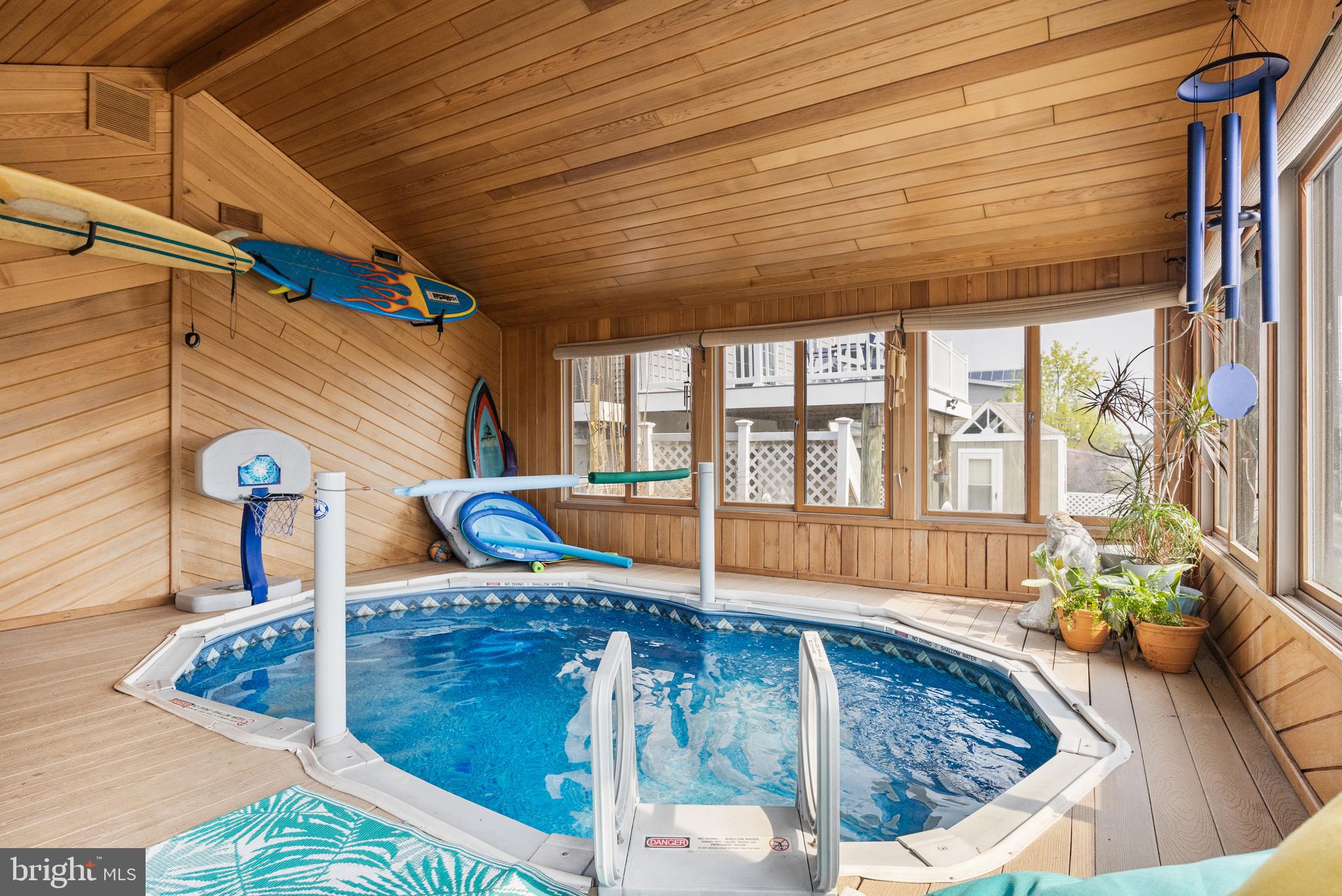8 South Captain Drive Tuckerton, NJ 08087 - Photo 13 of 52