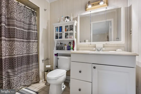 $499,000 | 8 South Captain Drive, Tuckerton, NJ 08087