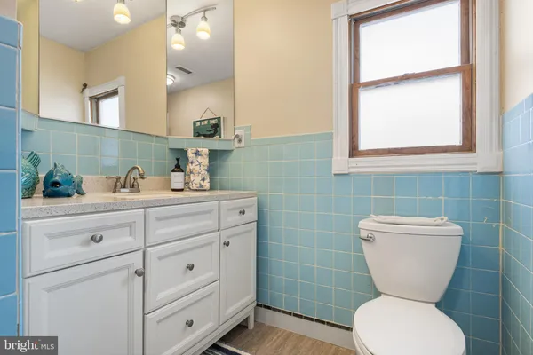 $499,000 | 8 South Captain Drive, Tuckerton, NJ 08087
