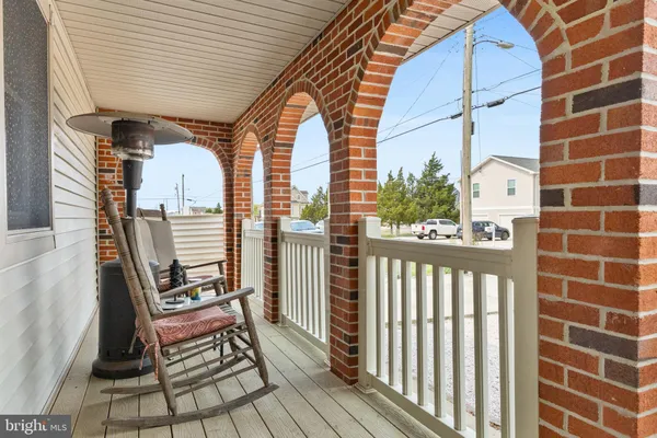 $499,000 | 8 South Captain Drive, Tuckerton, NJ 08087