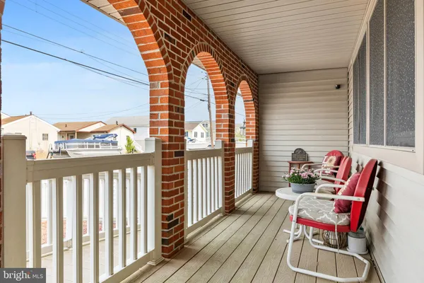 $499,000 | 8 South Captain Drive, Tuckerton, NJ 08087