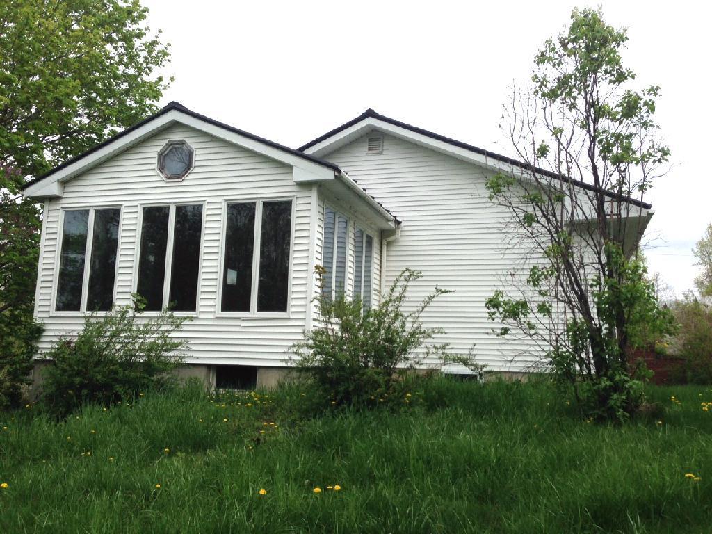 18 Unity Road Waterville, ME 04901 - Photo 5 of 8 Photo