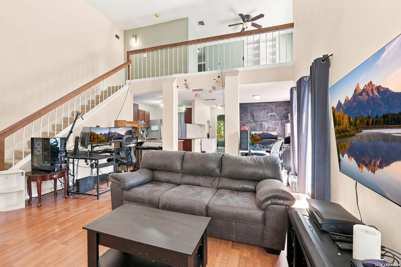 11710 Spring Ridge Drive San Antonio, TX 78249 - Photo 6 of 22 Gallery Image 6