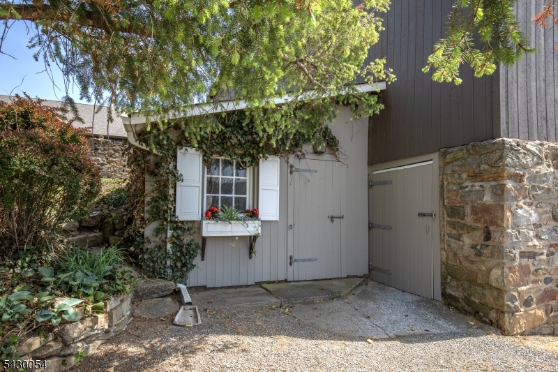 77 Homestead Road Califon, NJ 07830 - Photo 40 of 49