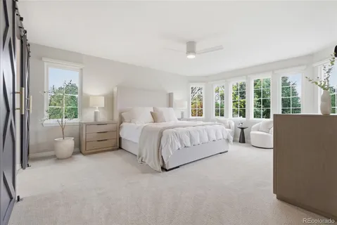 $1,195,000 | 7185 Turweston Lane, Castle Pines, CO 80108