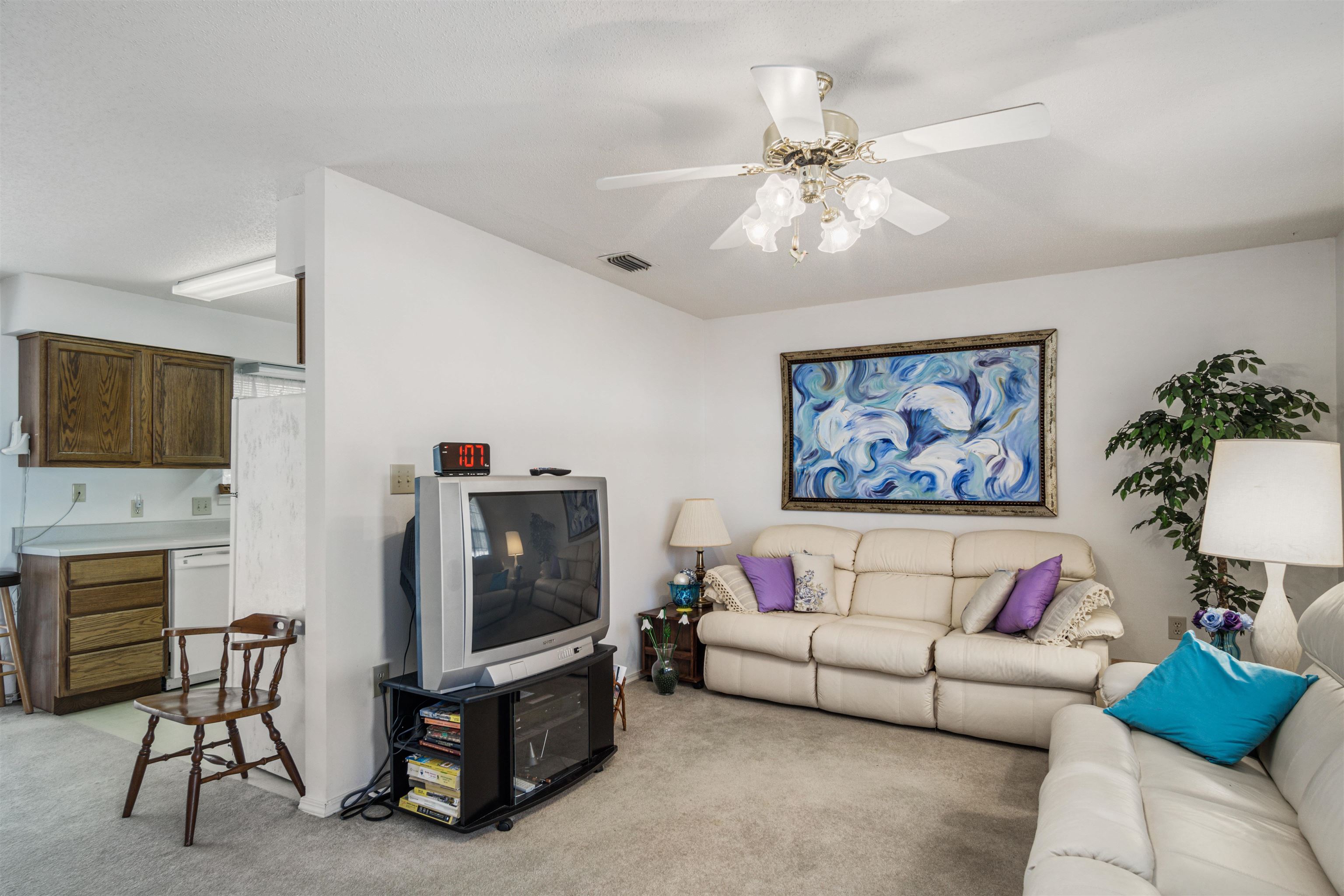 507 West Peachtree Avenue Foley, AL 36535 - Photo 4 of 24