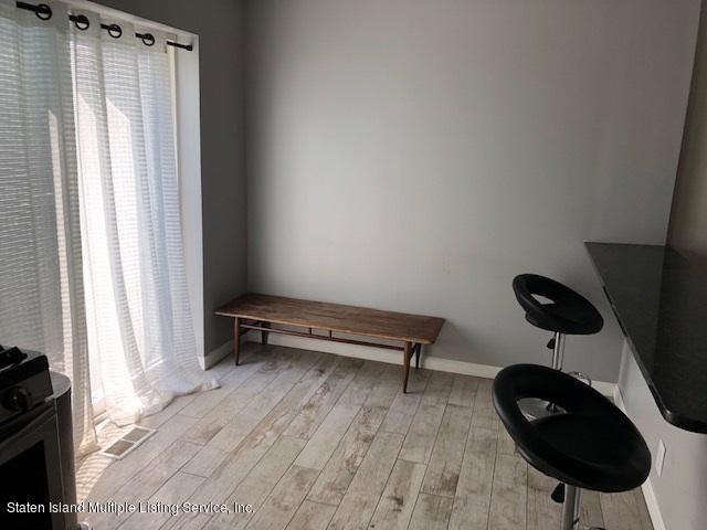 48 Narrows Road South Staten Island, NY 10305 - Photo 3 of 15 3