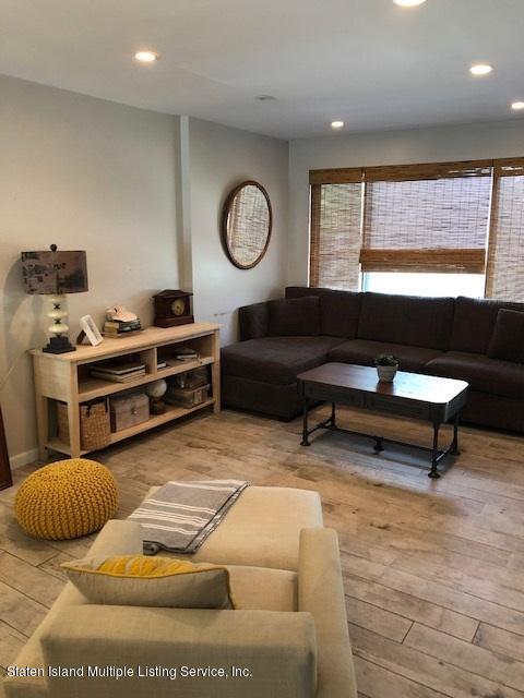 48 Narrows Road South Staten Island, NY 10305 - Photo 5 of 15 5
