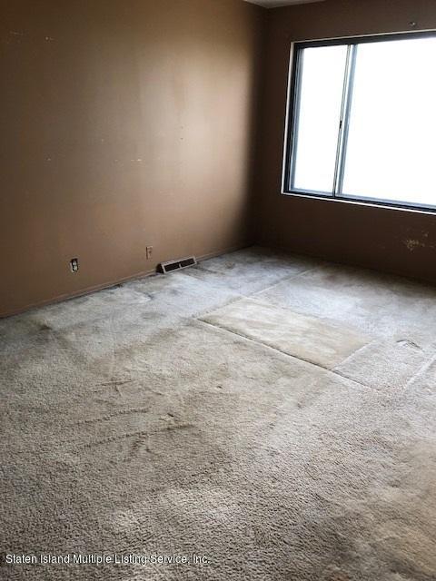 48 Narrows Road South Staten Island, NY 10305 - Photo 8 of 15 8