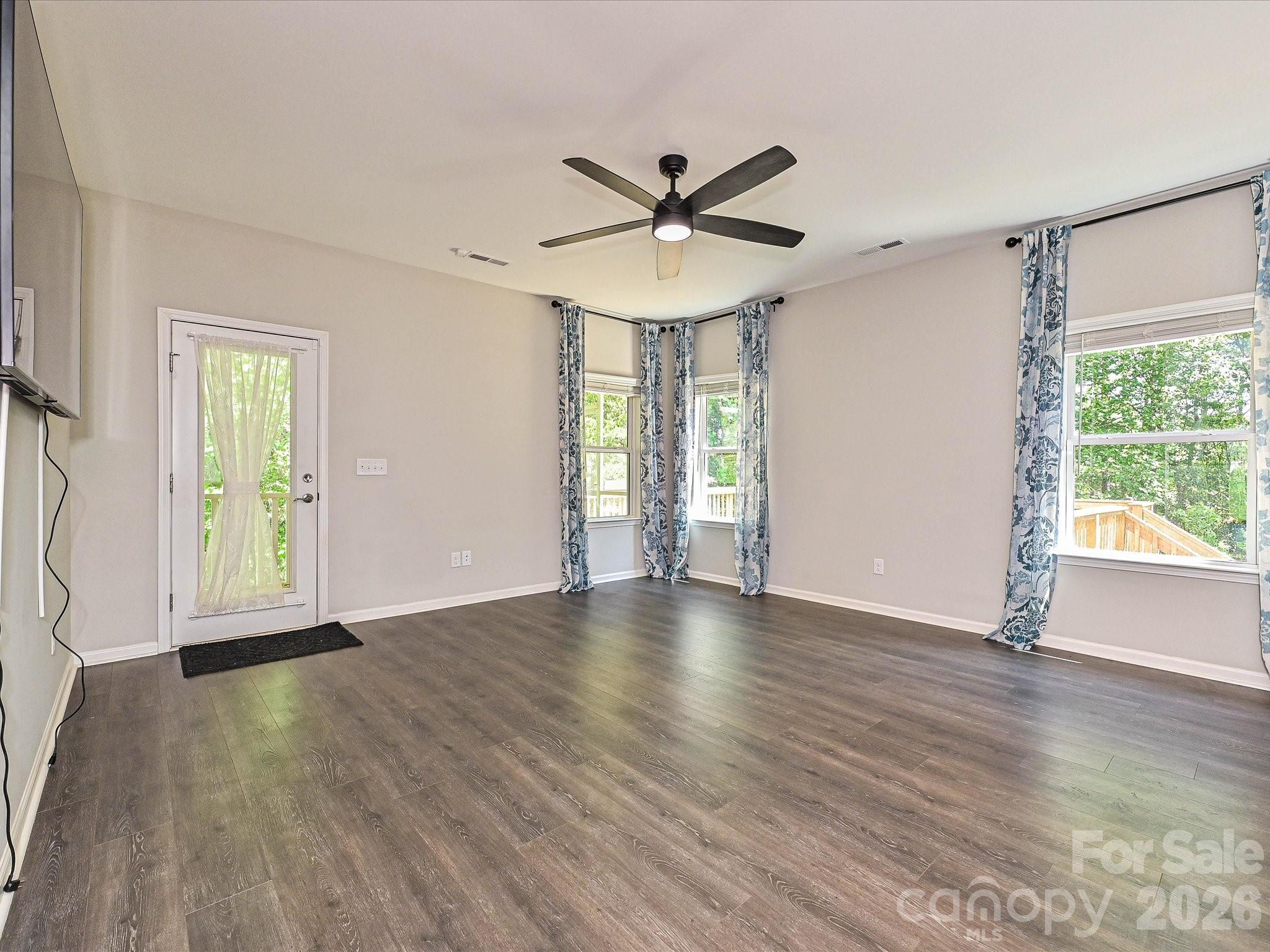 25622 Seagull Drive Lancaster, SC 29720 - Photo 9 of 43