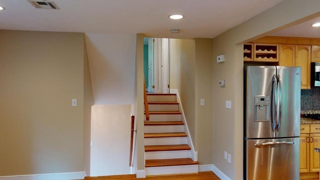 28 Summit Path Framingham, MA 01701 - Photo 24 of 37 Gallery Image 24