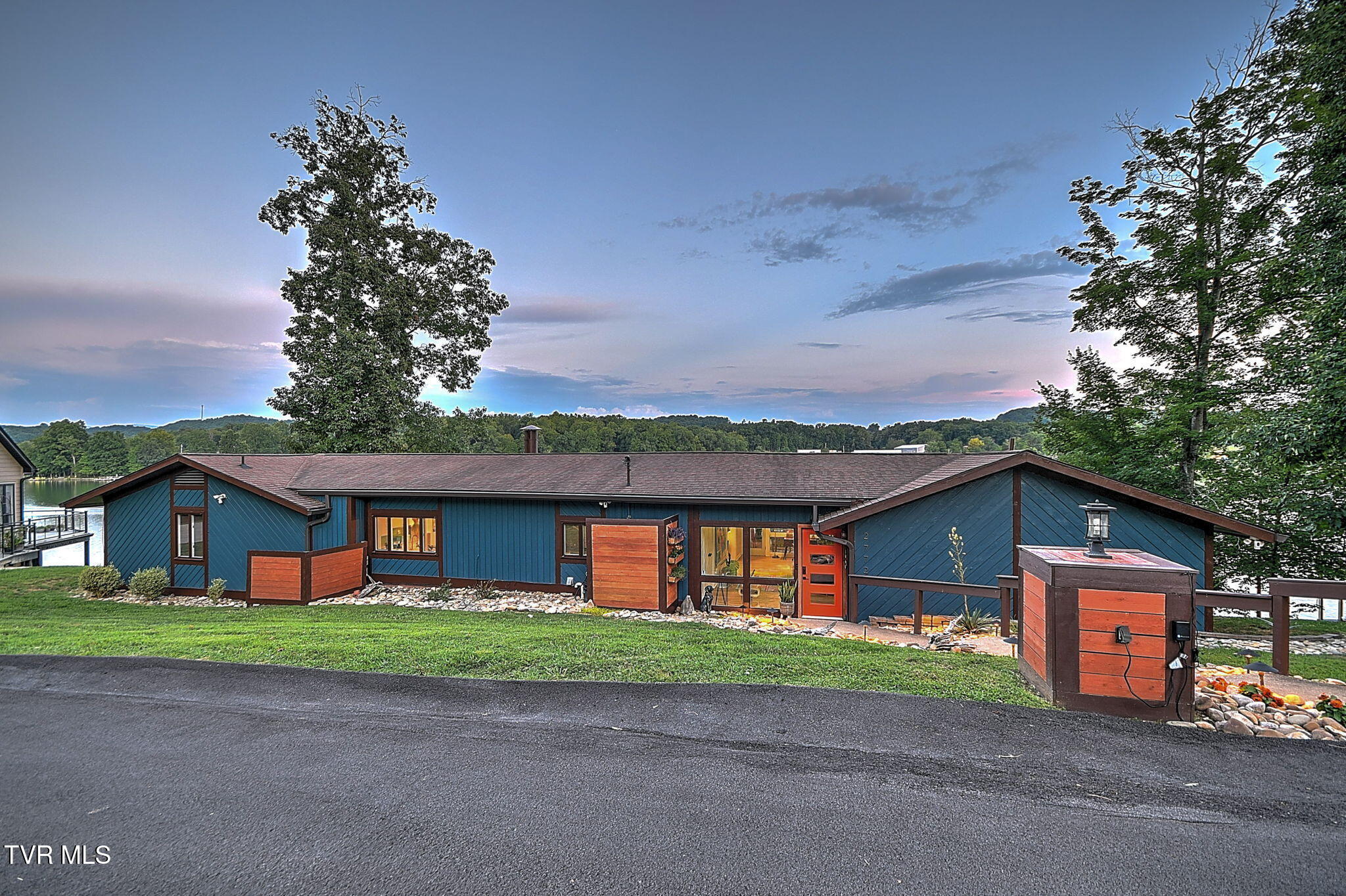 2772 Devault Bridge Road Piney Flats, TN 37686 - Photo 9 of 91 2-web-or-mls-2772 Devault Bridge Twiligh