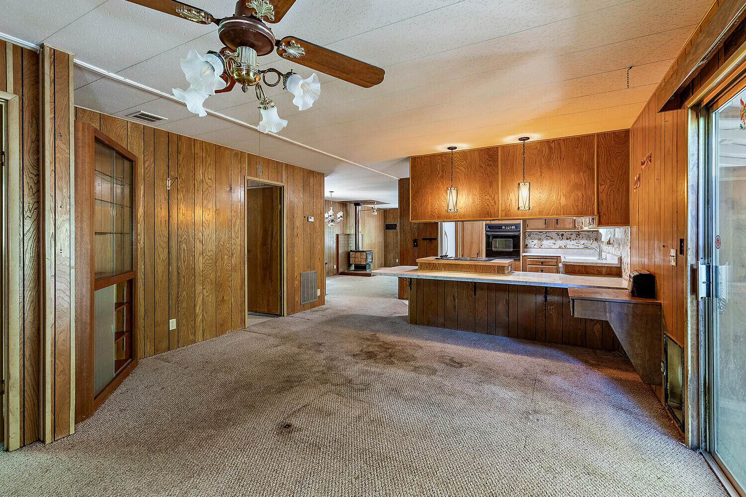 2475 Cedar Flat Road Williams, OR 97544 - Photo 13 of 61 53_CFR_54_mls