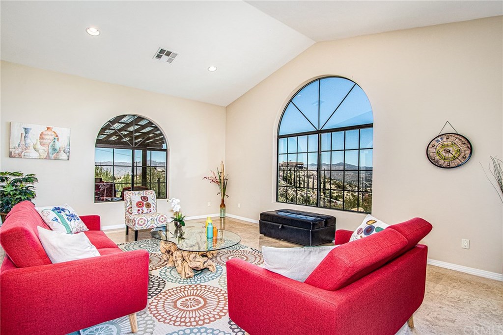 57516 Bandera Road Yucca Valley, CA 92284 - Photo 22 of 47 Gallery Image 22