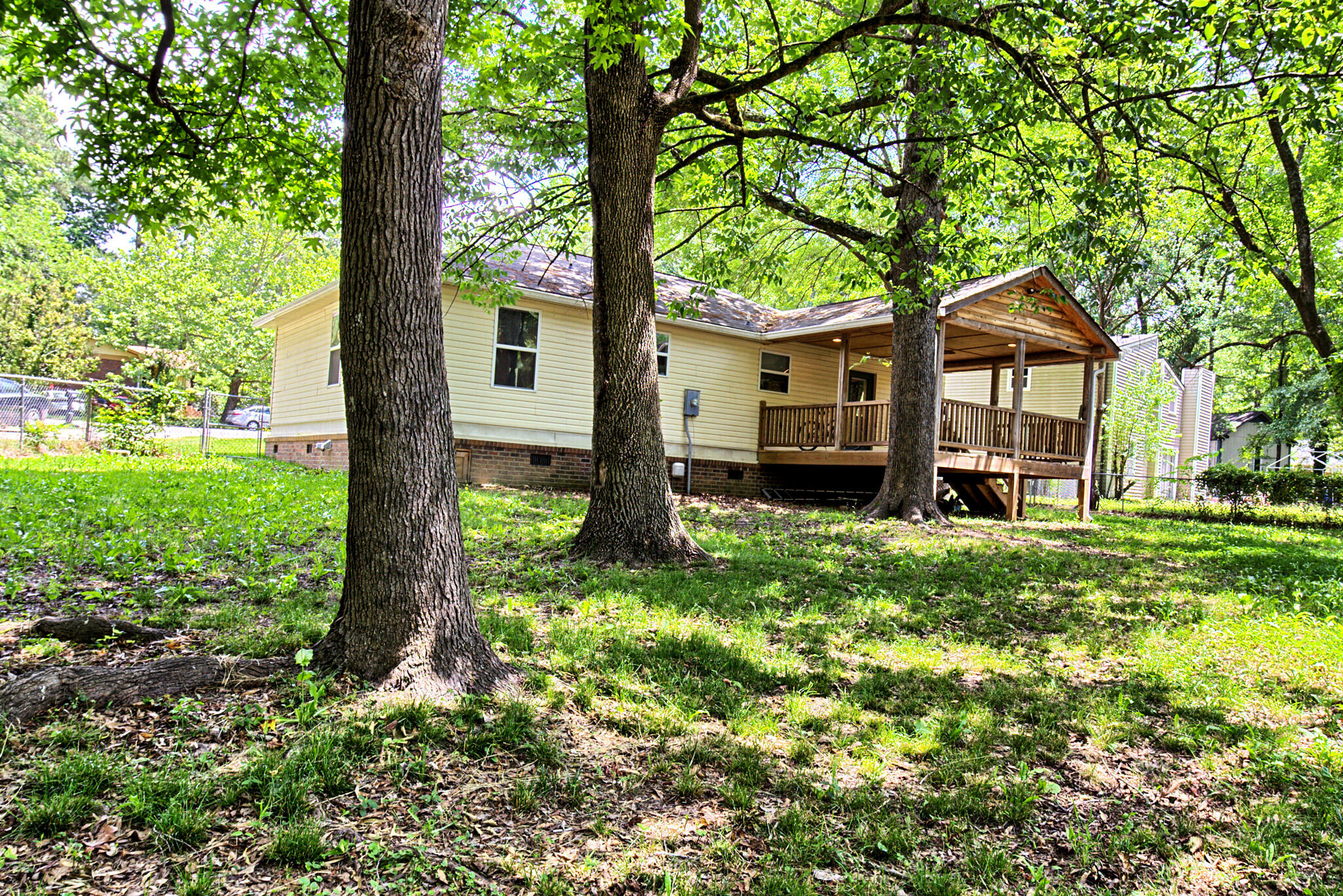 324 Chatteris Road Irmo, SC 29063 - Photo 26 of 26 IMG_3435_6_7