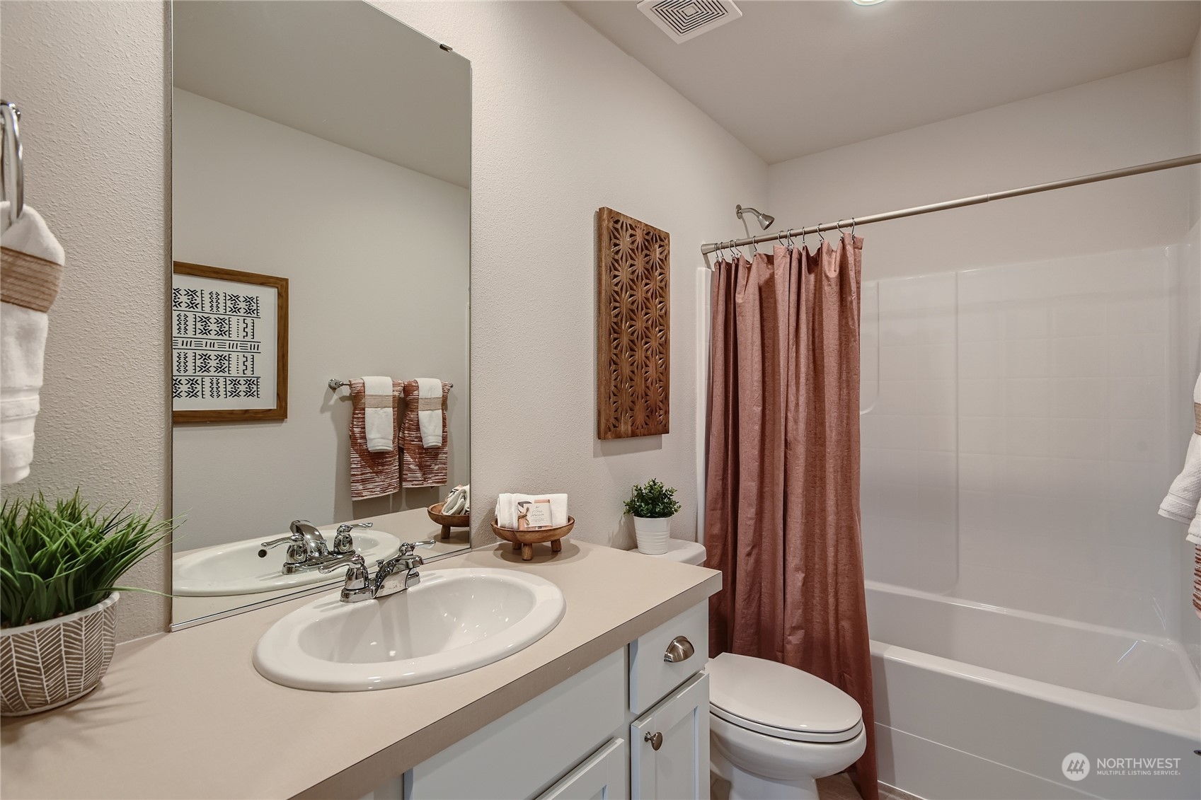 440 Northeast Ridge Point Boulevard, Unit 139 Belfair, WA 98528 - Photo 14 of 14 Gallery Image 14
