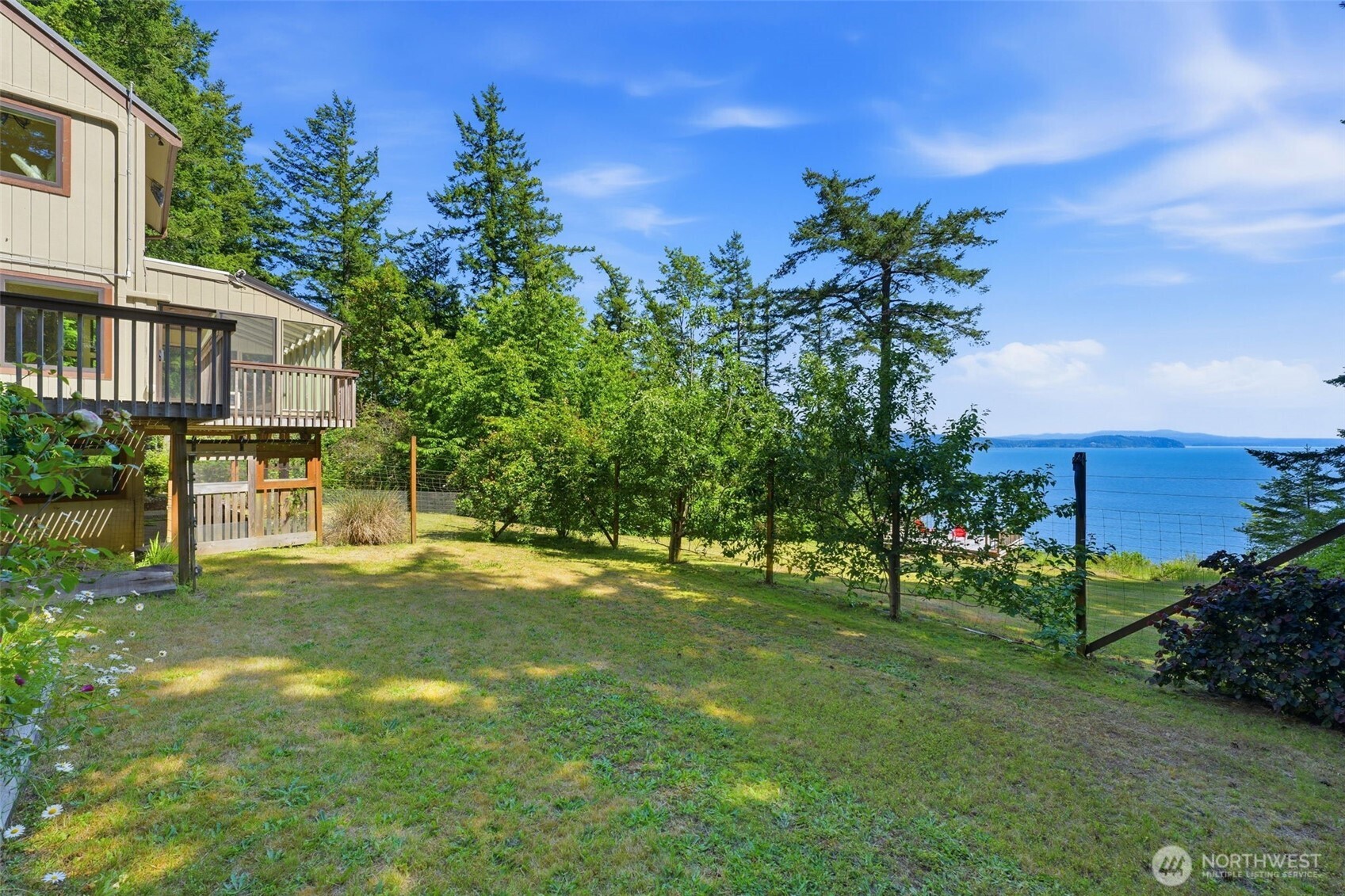 241 Gustavson Road Quilcene, WA 98376 - Photo 32 of 40