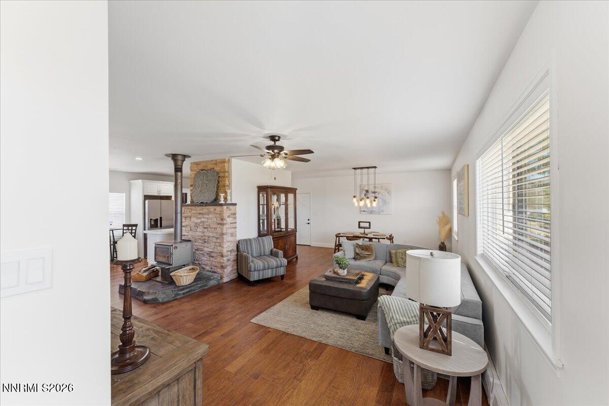 10400 Adobe Drive Reno, NV 89508 - Photo 24 of 60 25-DS200989