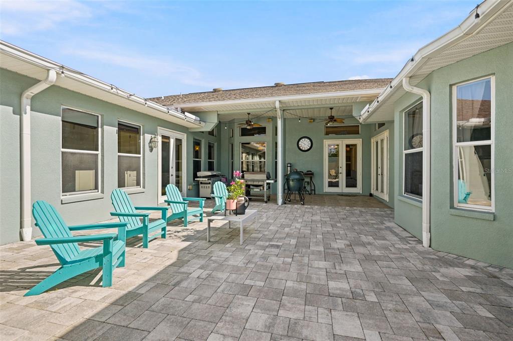 10030 Orchard Way Spring Hill, FL 34608 - Photo 20 of 72