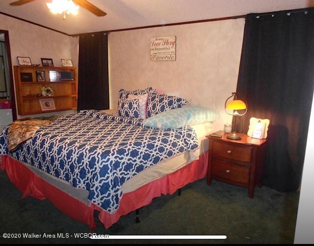 1078 Fall City Road Jasper, AL 35503 - Photo 9 of 19 Gallery Image 9