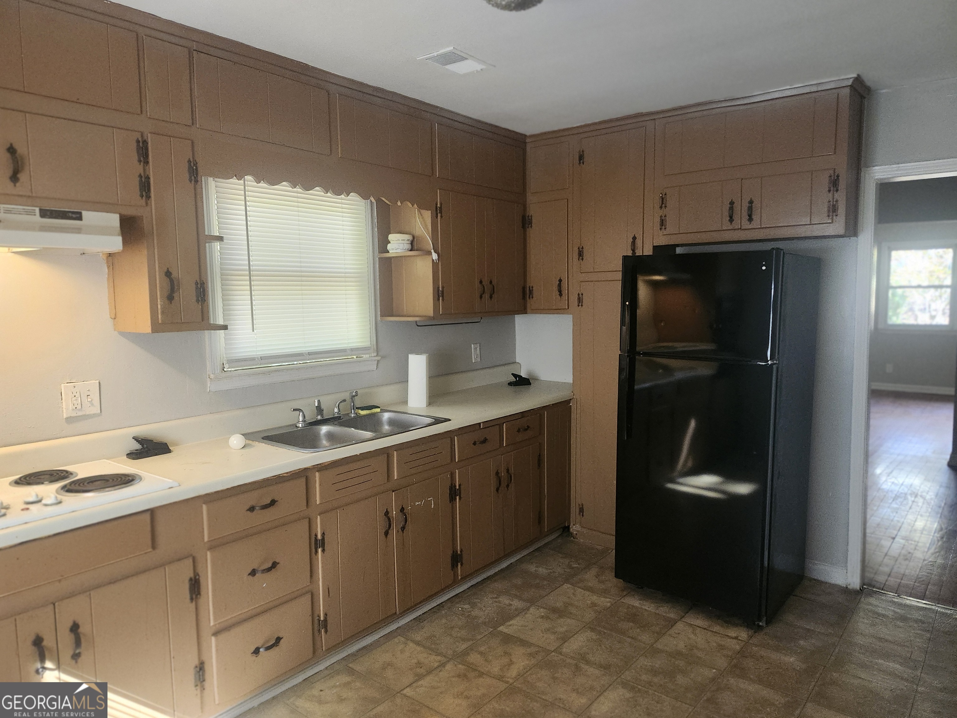 2828 Engle Road Northwest Atlanta, GA 30318 - Photo 12 of 35