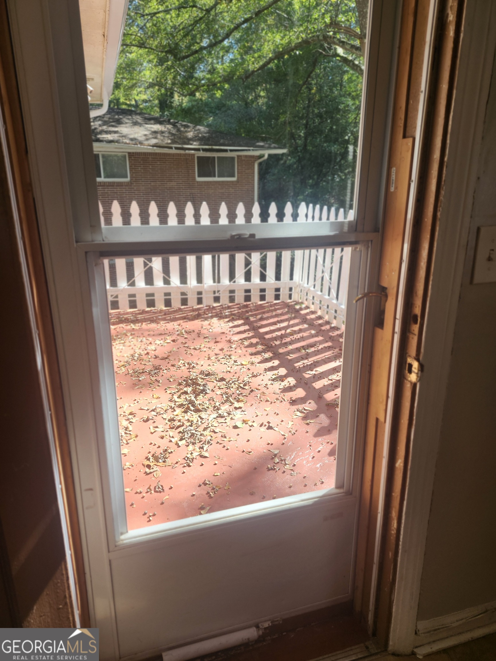 2828 Engle Road Northwest Atlanta, GA 30318 - Photo 14 of 35