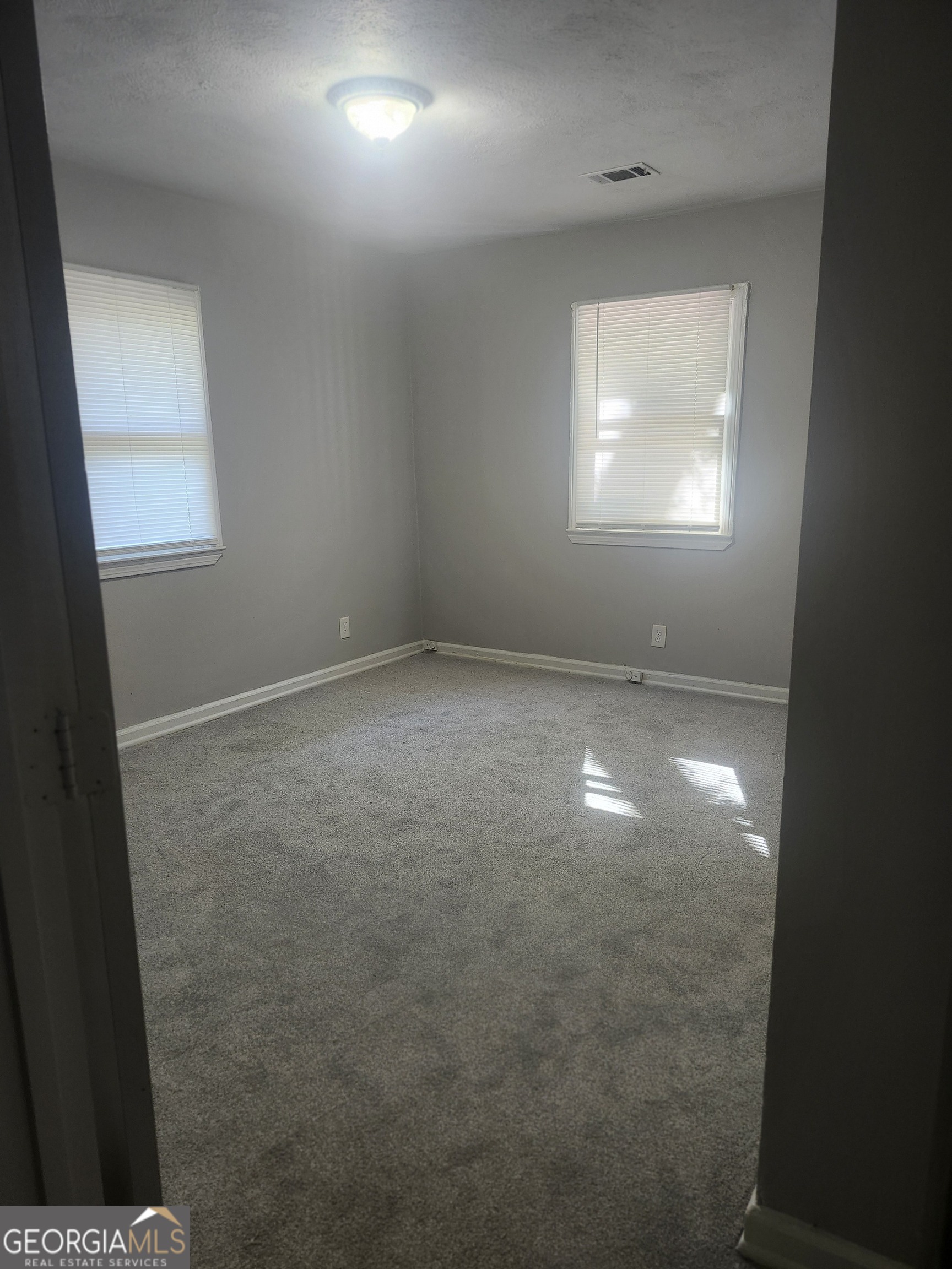 2828 Engle Road Northwest Atlanta, GA 30318 - Photo 16 of 35