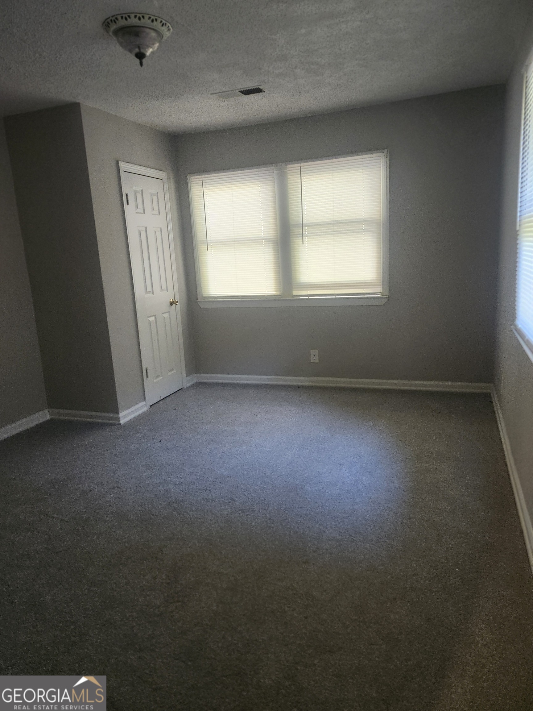 2828 Engle Road Northwest Atlanta, GA 30318 - Photo 18 of 35