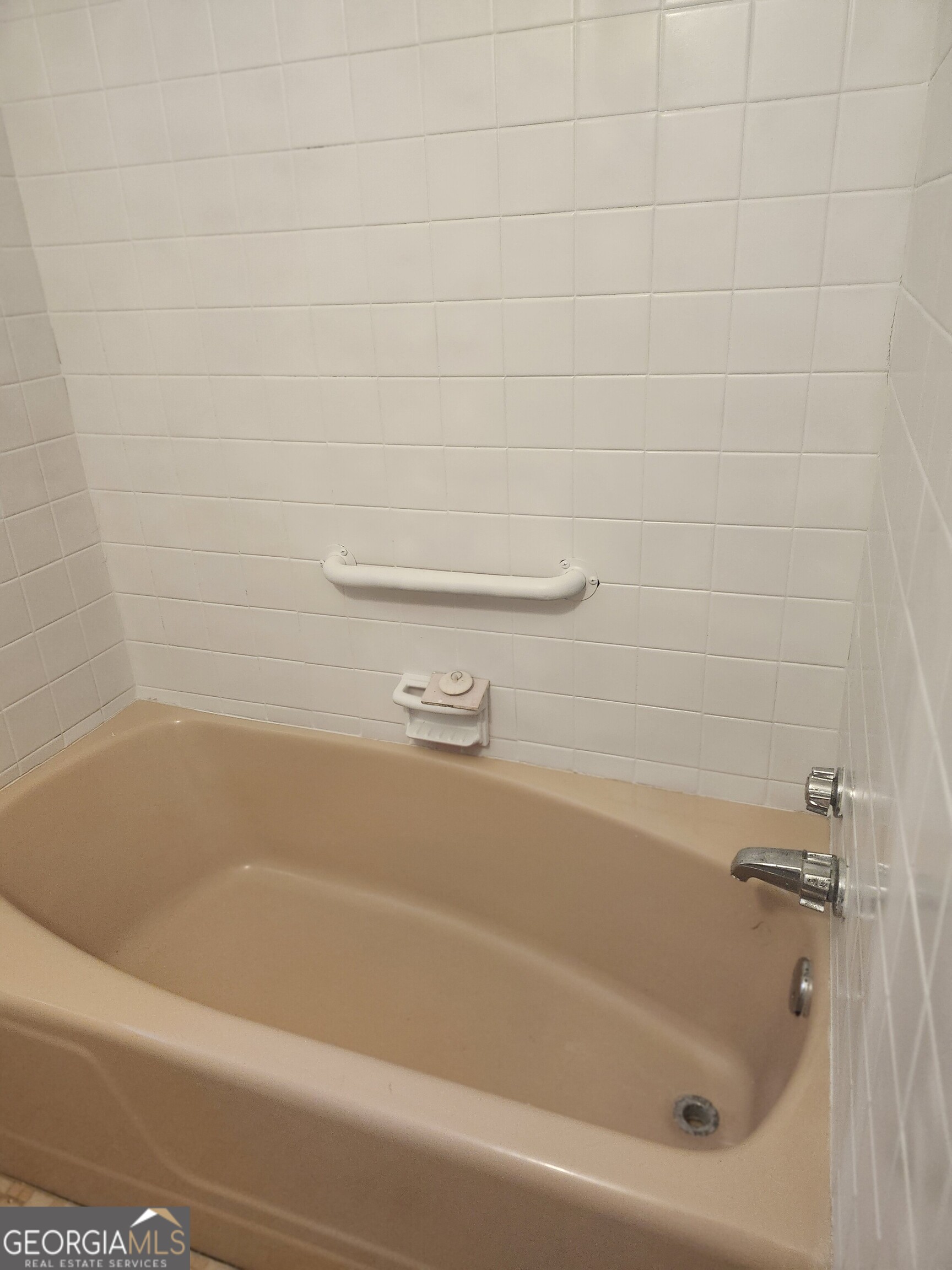 2828 Engle Road Northwest Atlanta, GA 30318 - Photo 22 of 35