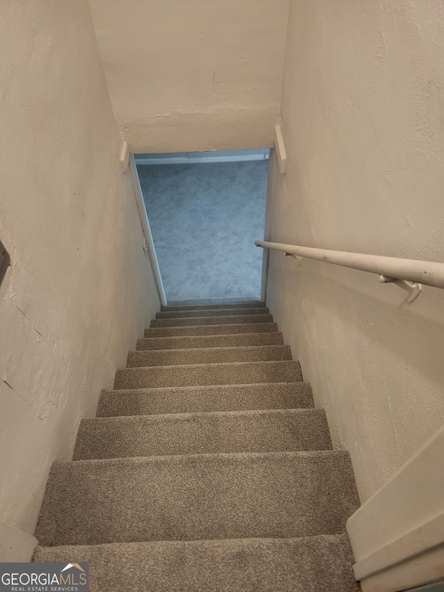 2828 Engle Road Northwest Atlanta, GA 30318 - Photo 23 of 35