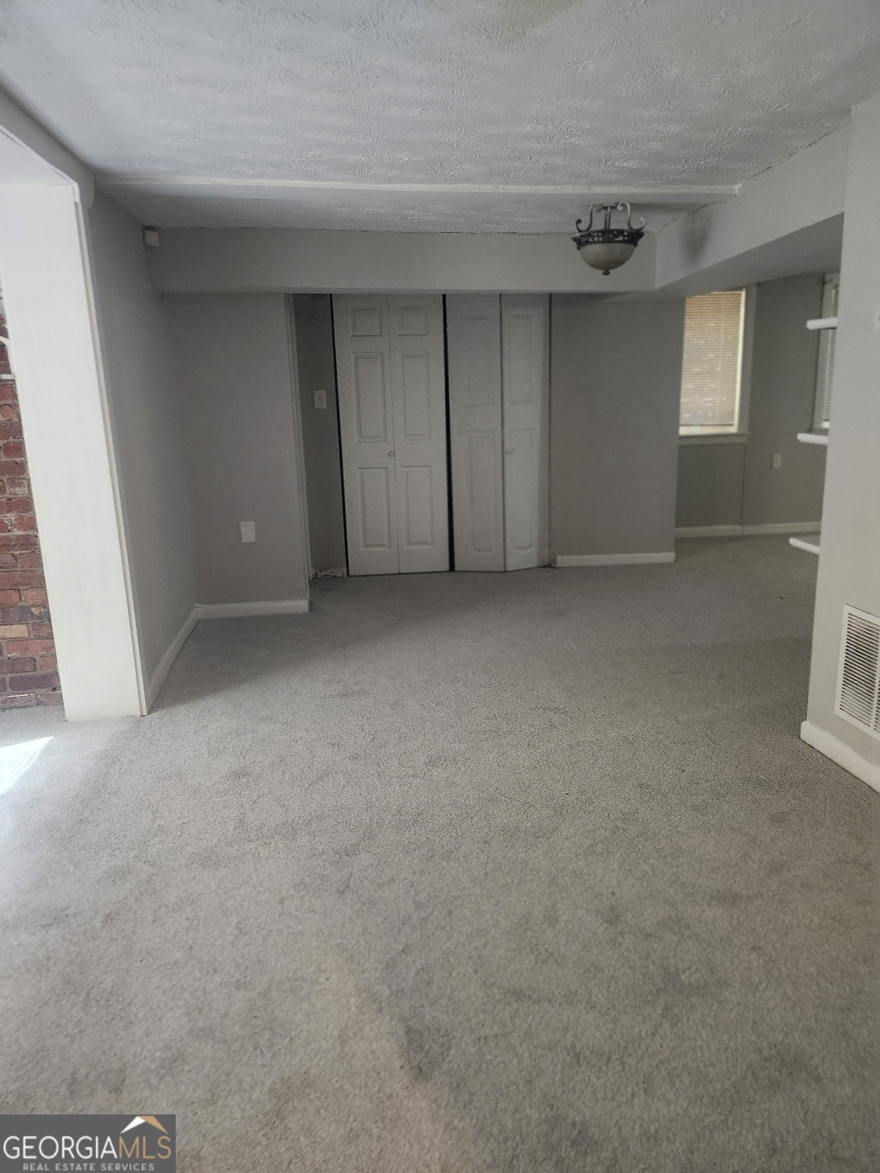 2828 Engle Road Northwest Atlanta, GA 30318 - Photo 24 of 35