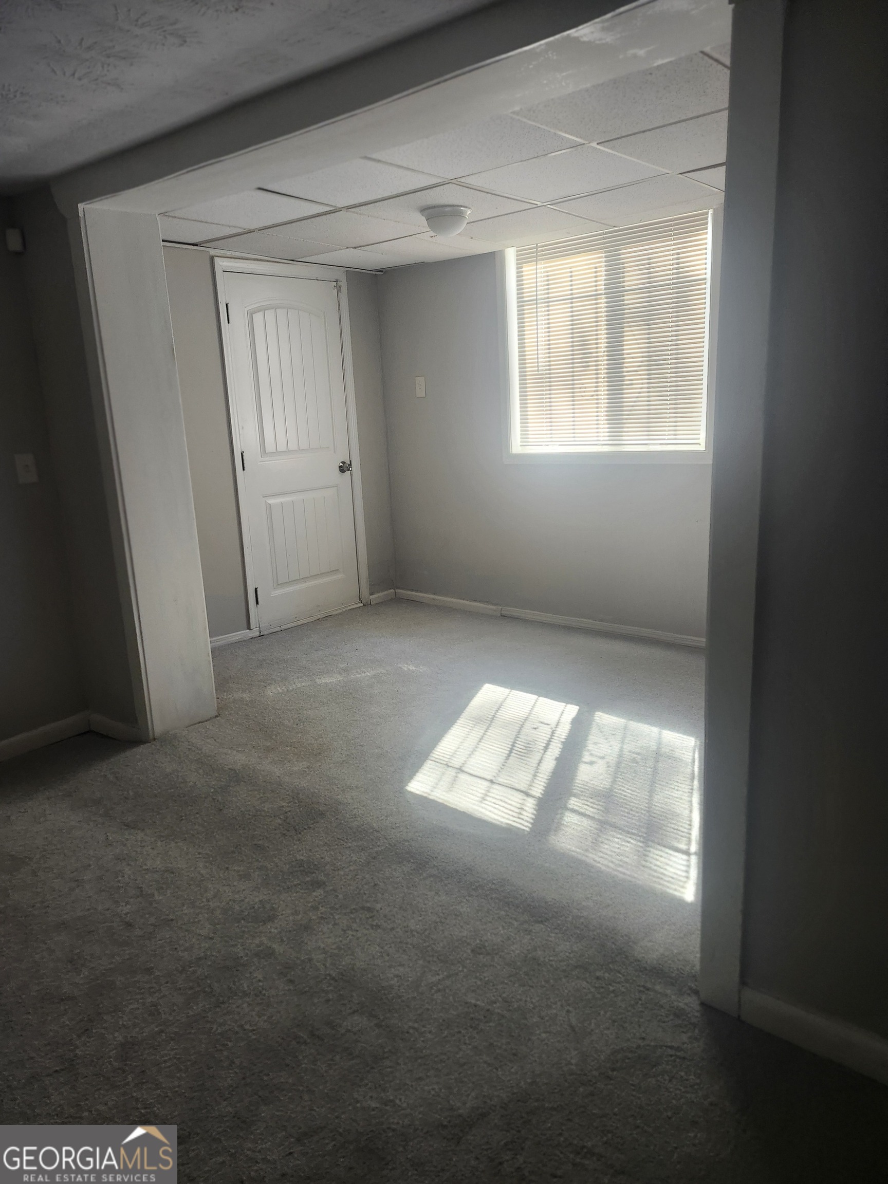 2828 Engle Road Northwest Atlanta, GA 30318 - Photo 27 of 35