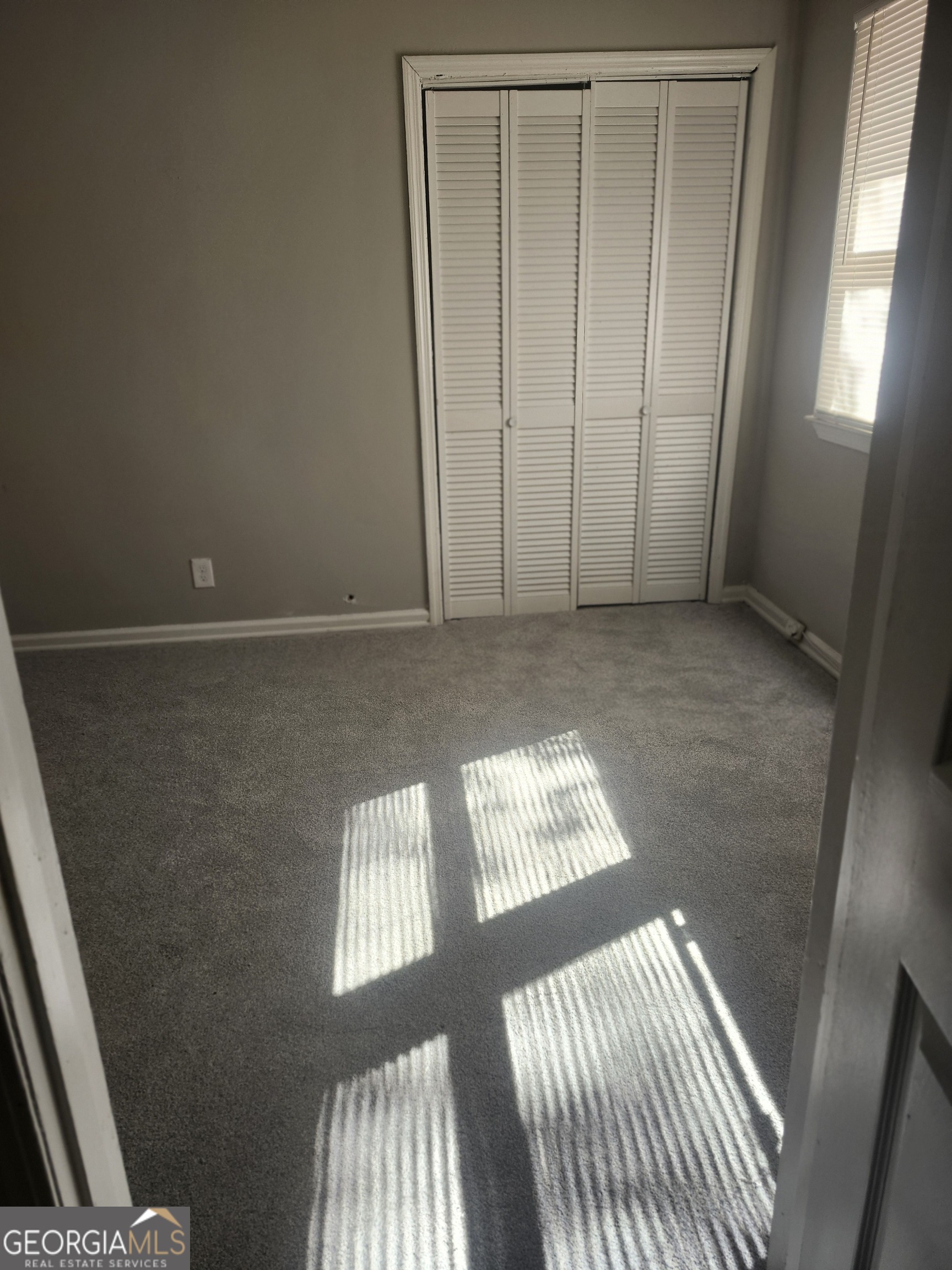 2828 Engle Road Northwest Atlanta, GA 30318 - Photo 30 of 35