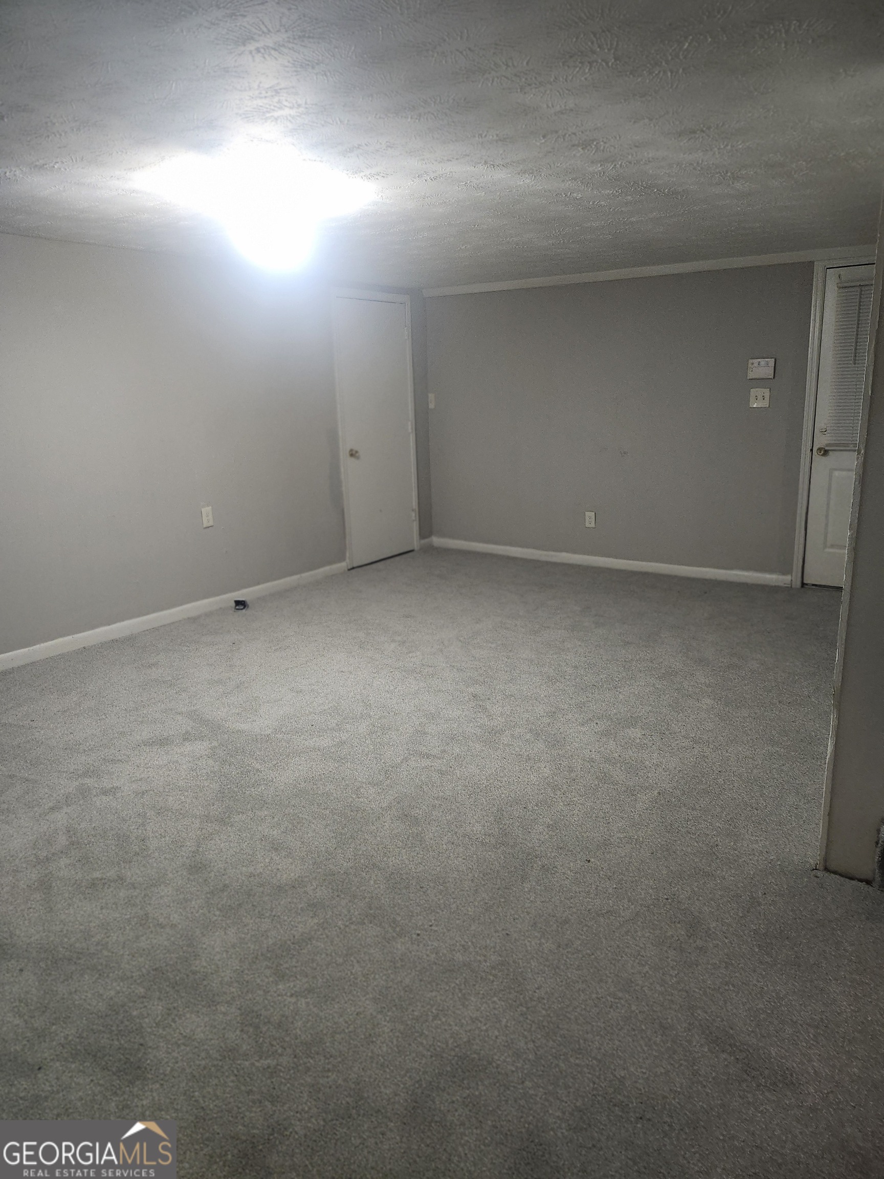 2828 Engle Road Northwest Atlanta, GA 30318 - Photo 31 of 35