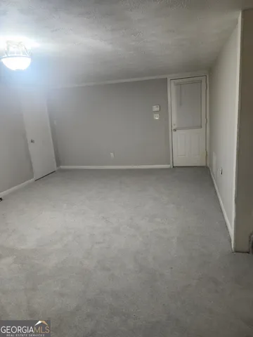 $1,800 | 2828 Engle Road Northwest, Atlanta, GA 30318