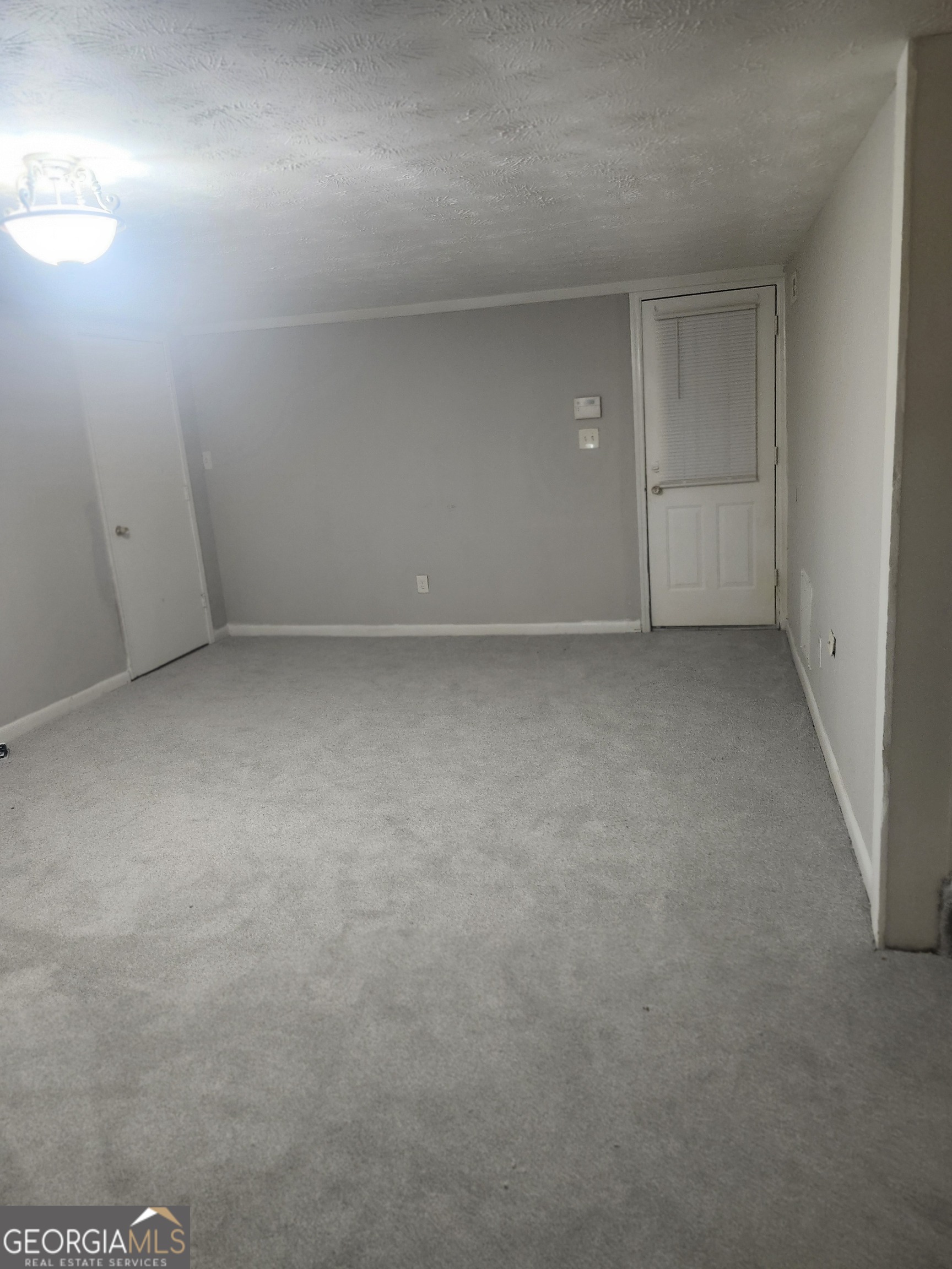 2828 Engle Road Northwest Atlanta, GA 30318 - Photo 32 of 35